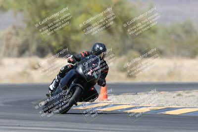 media/Apr-17-2025-Racers Edge (Thu) [[0a0c127f11]]/B Group/11-Session 6 (Turn 6)/